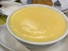 -澳洲牛奶公司(佐敦店)