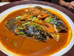 -老山东·山东菜(鲁菜名店)