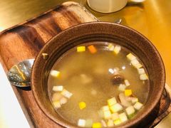 -新元素(三里屯太古里南区)