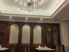 -南山鲜虾面·活鲜小馆·海味大连菜(南山总店)