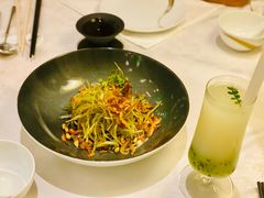 -海味观(老西门店)