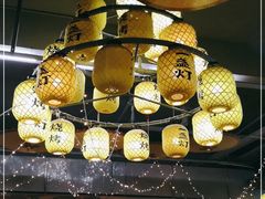 -江湖一盏灯·滇味卤烤(普惠园店)