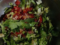 -黑竹沟新场牛肉火锅