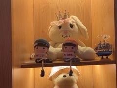 -和记小菜(名品店)