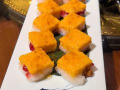 -龍聚祥烧麦馆(鼓楼店)