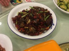 -簋街仔仔小龙虾(总店)