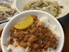 -乡亲鹅肉城(吴江店)