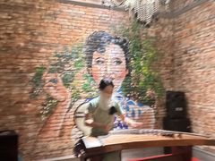 -老房子·南昌菜(双子塔店)