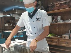 -57度湘(王府井10F店)
