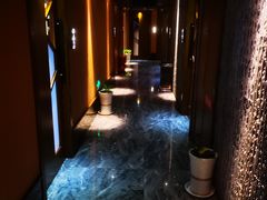 -君悦会影院足道·SPA•推拿(江桥店)