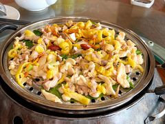 -阿多私房菜(顺德店)