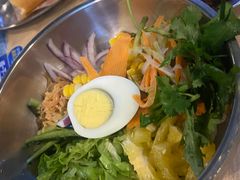 -海安安越南粉(丹竹頭店)