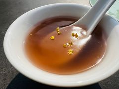 -湖畔居茶楼(湖滨店)