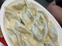 -喜家德虾仁水饺(马栏店)