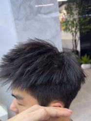 -工匠