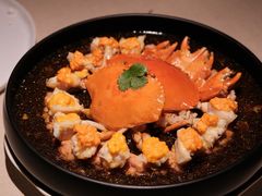 -解香楼(八盘岭路店)