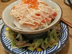 -西月山居匠心创意料理(江汉路新佳丽广场店)
