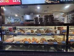 -京天红酒家(虎坊路店)