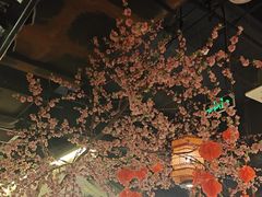 -卢大鲜鱼头捞饭(美利广场店)