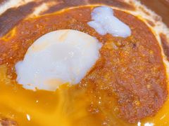 -萨莉亚意式餐厅(天河城购物中心店)