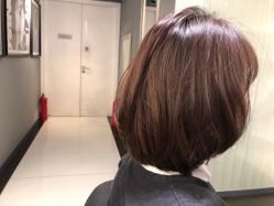 -TONI&GUY