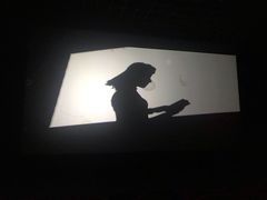 -横店电影城(李沧店)