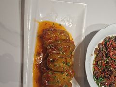 -将军府·鸡毛店(武侯祠店)