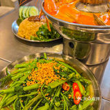 人气泰式大排档‼️丨泰百年