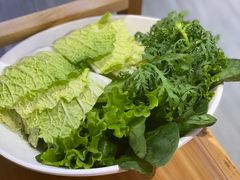-邵汇大虾火锅(鲁迅路店)