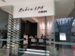 -丽妍雅集 Rubis SPA
