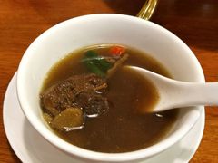 -温州一家人美食(西木头市店)