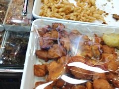 -白魁老号饭庄(安内店)