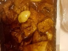 -旺顺阁鱼头泡饼(常营店)