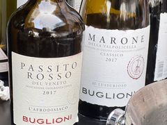 -SERA by Ciao Amici餐酒吧