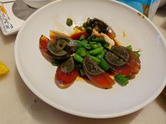 -東大方(瓶窑广场店)