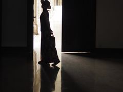 -上海市第三女子中学