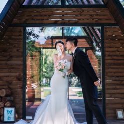 -女王风尚STUDIO·轻奢化定制