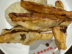 -许老八包子铺(回龙窝店)