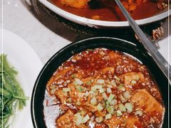 -天辣(金桥啦啦宝都店)