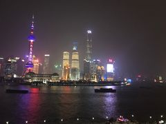 -罗斯福色戒酒吧(外滩店)