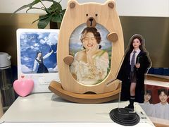 -海马体照相馆(大连柏威年购物中心店)