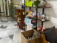 -YC工作室蛋糕定制