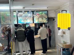 -小草糖水(海棠村店)