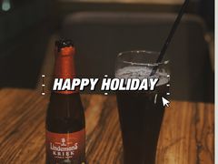 -乌托邦咖啡(武侯祠店)