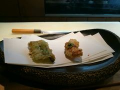 -泉寿司(万科公园店)