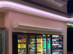 -栈逗电竞馆·胶囊房(萧山旺角城店)