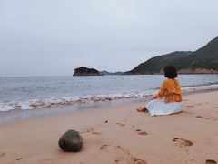 -南麂列岛
