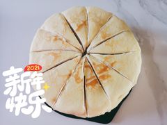 -山姆会员商店(杨桥西路店)