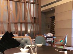 -成都瑞吉酒店·宴庭中餐厅