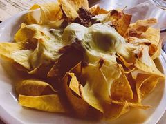 -TAPS精酿啤酒屋